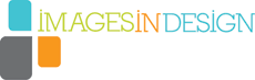 DDA inDesign